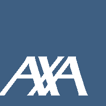 AXA Health