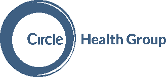Circle Health Group
